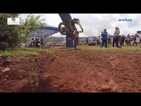 EWXC 2021 Round 2 Heidelberg