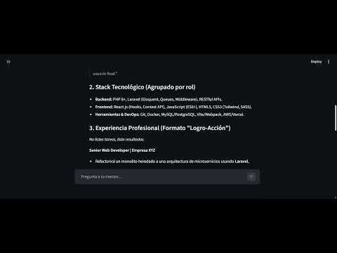 Miniatura: chatbot_streamlit