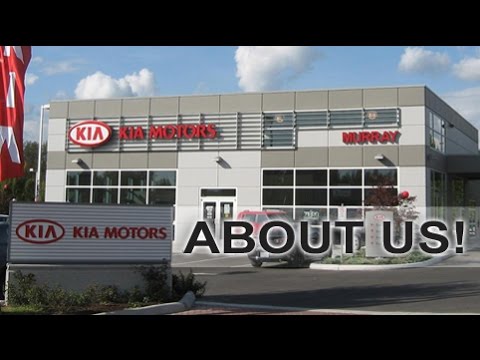 download lagu mp3 mp4 Abbotsford Used Car Dealerships, download lagu Abbotsford Used Car Dealerships gratis, unduh video klip Abbotsford Used Car Dealerships