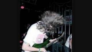 A skylit drive i&#39;m not a thief, i&#39;m a treasure hunter