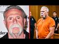 The Tragedy Behind the American Chopper Cast — Where Are They Now? DEFAULT Thumbnail