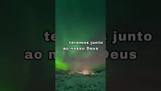 Vida Eterna! Vida Eterna! l Hino 171 #adoração #louvorea #gospelmusic #musicaevagelica #hinosccb