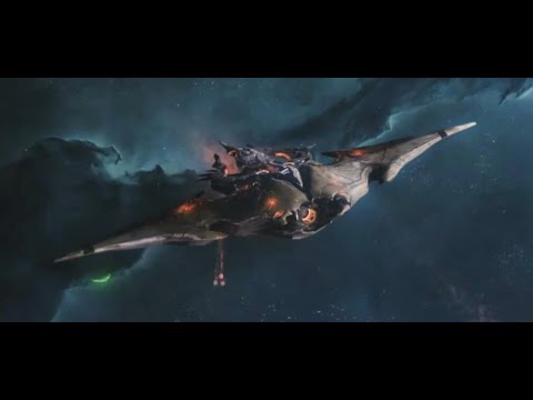 CO OP Sins of a Solar Empire Rebellion