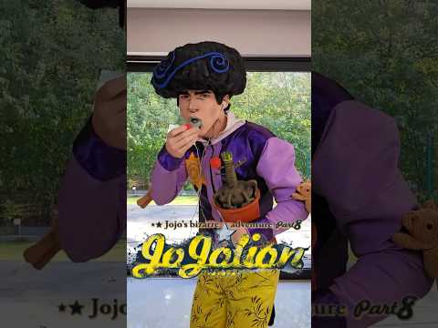 Peperone and Aureliush_Star