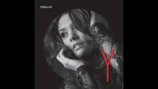 Yuridia Quererte A Ti