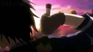 Sword art online amv