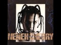 Neneh Cherry - Buddy X