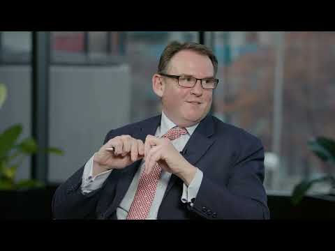 Financial Health – Property