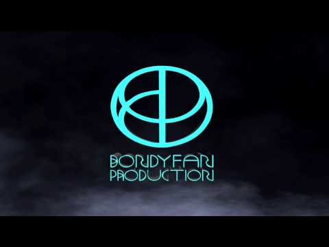 Gummy Bear (Prod. Bondyfan)