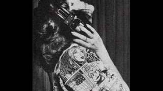 Karen Carpenter Solo &quot;Guess I Just Lost My Head&quot;