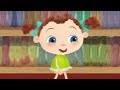 Franny S Feet 110 The Lonely Library What S So Funny Videos For Kids Full Episode HD