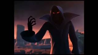 Download lagu paddle pop Elemagika 1080p mp3