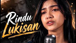 Download lagu Ismail Marzuki - Rindu Lukisan | Ainimasi Music Lab mp3 Download lagu Ismail Marzuki - Rindu Lukisan | Ainimasi Music Lab mp3