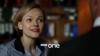 Silk: Series 3 - Trailer - BBC One