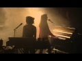 Susanne Sundfør - White Foxes (Live At Parkteatret ...