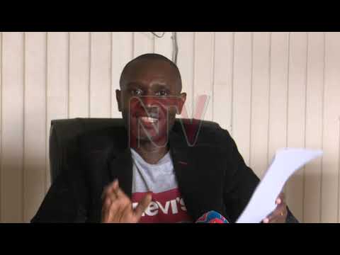 Lawyers protest COVID-19 lockdown measures