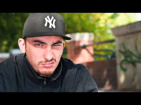 Pimp Aurelius & BravoPie & Mattaman - Noi andiamo a bere