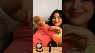 Download lagu String Theory! #topoff #topoffers #tease #play #naughty #beauty #allure #strap #strappy #hairplay mp3