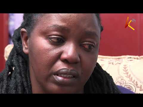 Medical negligence, UHC’s nightmare: Childbirth, gynecology cases top list