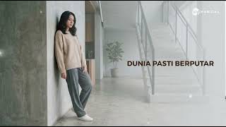 Download lagu ST12 – DUNIA PASTI BERPUTAR | Pop Slow Rock Version mp3