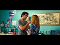 Zeki Lisi Fack Ju Göhte Hard 2 Face Reality Elyas M Barek Karoline Herfurth Dream Couple