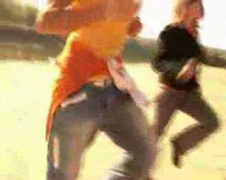 Youth without age and endless life