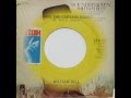 William Bell - Bring The Curtain Down.