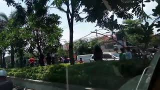 Download lagu Bonek sambut sang juara di waru sidoarjo. mp3 Download lagu Bonek sambut sang juara di waru sidoarjo. mp3