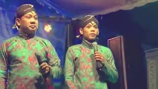 Download lagu KANGEN PEYE - NYANYI SUSU GEDE 😂 mp3