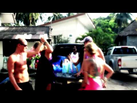 Dino MC47 - ЖАРА