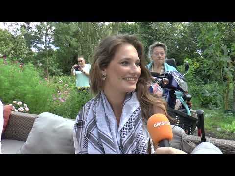 Laatste nieuws uit Leidschendam-Voorburg - Lodewijk van Vliet Award