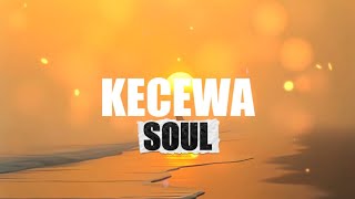 Download lagu NOT EMPTY - KECEWA  - AFRO SOUL COVER mp3