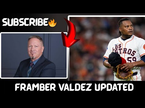 I Did NOT Expect This… 😱🔥