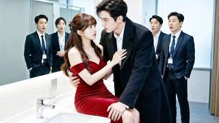💞I never imagined that CEO would still love me deeply! We got married!#cdrama