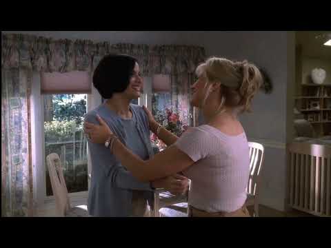 Maffiózók 2/8 – összefoglaló: A bőrkabát – Full Leather Jacket