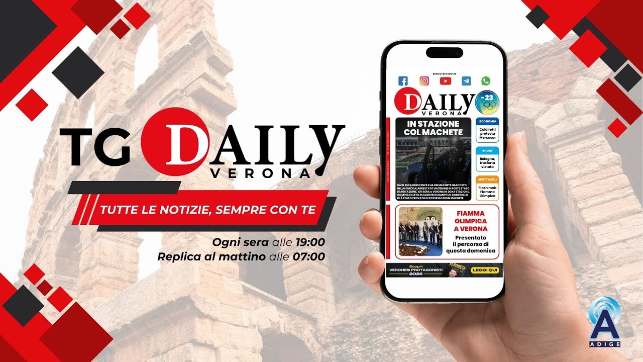 Descrizione dell'immagine