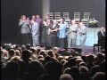 Cathedrals Reunion  Boundless Love  1995