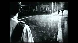 Γιάννης Κ. Ιωάννου - Καλλιόπη Βέττα «Ξαφνική  βροχή», με στίχους του Κώστα Φασουλά