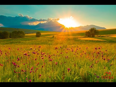 Tátra egy gyönyörű hegység, hogy egy természetes határ között Szlovákia és Lengyelország.