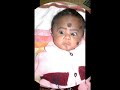 Muthu Muthu Ani Muthu AMRIT KRISHNA