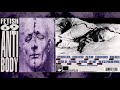 FETISH 69 "Antibody" [Full Album]