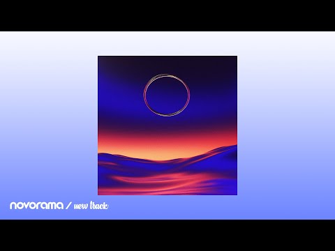 Lux Velour - Honeymoon