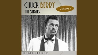 Anthony Boy (Remastered)