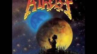 Atheist - Mother Man