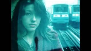 Desolc Tuo Music Video