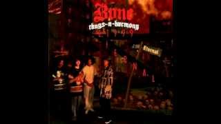 Bone Thugs-N-Harmony - Crossroads (Original Mix)