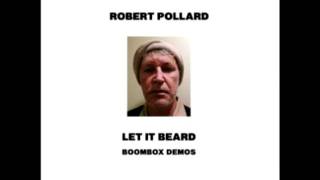 Robert Pollard - Christmas Girl