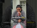 There Are Two Types Of People Relatable Funny Rain Asiavillemalayalam