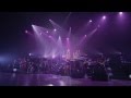 ichiban kirei na watashi wo by Mika Nakashima