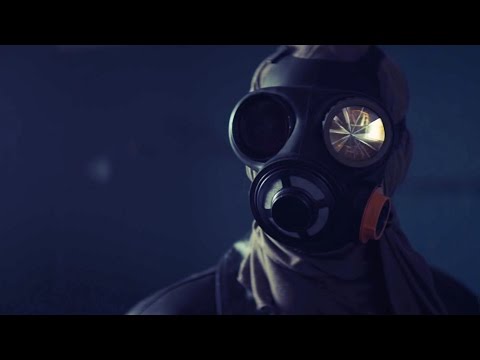 Арка — Русский трейлер (2016)